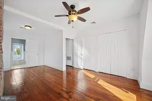 235 W Winona St, Philadelphia, PA 19144 - Photo 32