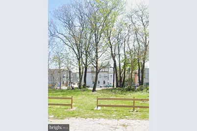 2258 N 16th Street, Philadelphia, PA 19132 - Photo 1