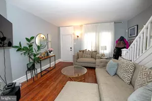 6641 Vandike St, Philadelphia, PA 19135 - Photo 6