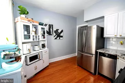 6641 Vandike Street, Philadelphia, PA 19135 - Photo 14