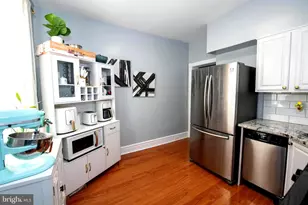 6641 Vandike St, Philadelphia, PA 19135 - Photo 14