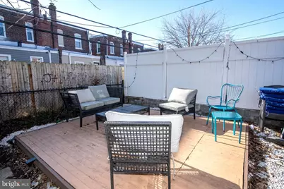 6641 Vandike Street, Philadelphia, PA 19135 - Photo 24