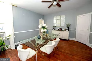 6641 Vandike St, Philadelphia, PA 19135 - Photo 10