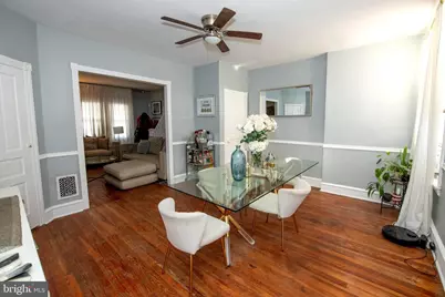 6641 Vandike Street, Philadelphia, PA 19135 - Photo 8