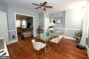 6641 Vandike St, Philadelphia, PA 19135 - Photo 8