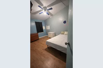 2431 N Lawrence Street, Philadelphia, PA 19133 - Photo 6