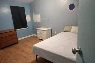 2431 N Lawrence St, Philadelphia, PA 19133 - Photo 6