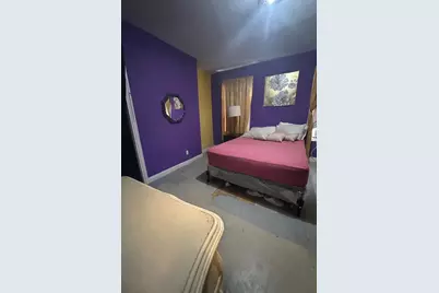 2431 N Lawrence Street, Philadelphia, PA 19133 - Photo 4