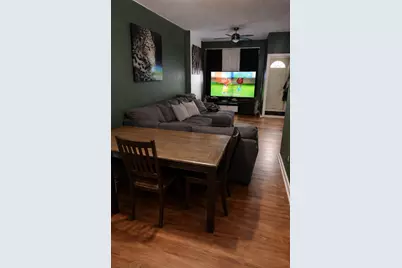 2431 N Lawrence Street, Philadelphia, PA 19133 - Photo 2