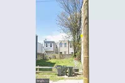 2256 N 16th Street, Philadelphia, PA 19132 - Photo 1