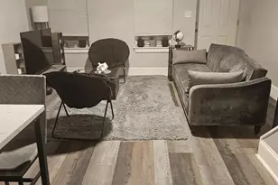 2016 N Leithgow St, Philadelphia, PA 19122 - Photo 2