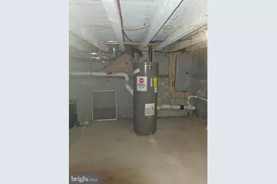 2016 N Leithgow Street, Philadelphia, PA 19122 - Photo 8