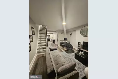 2016 N Leithgow Street, Philadelphia, PA 19122 - Photo 2