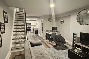 2016 N Leithgow St, Philadelphia, PA 19122 - Photo 2