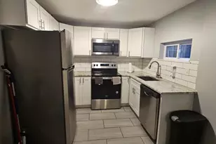 2016 N Leithgow St, Philadelphia, PA 19122 - Photo 4