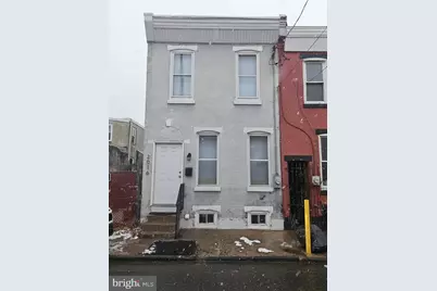 2016 N Leithgow Street, Philadelphia, PA 19122 - Photo 1
