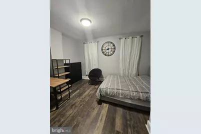 2016 N Leithgow Street, Philadelphia, PA 19122 - Photo 6