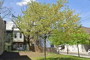 2262 N 16th St, Philadelphia, PA 19132 - Photo 1