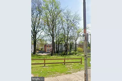 2266 N 16th Street, Philadelphia, PA 19132 - Photo 1