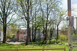 2266 N 16th St, Philadelphia, PA 19132 - Photo 1