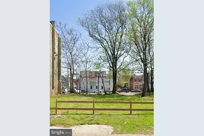 2264 N 16th Street, Philadelphia, PA 19132 - Photo 1