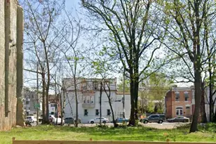 2264 N 16th St, Philadelphia, PA 19132 - Photo 1