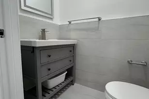 5046 Aspen St, Philadelphia, PA 19139 - Photo 4