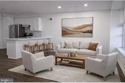 5046 Aspen Street, Philadelphia, PA 19139 - Photo 4