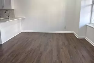 5046 Aspen St, Philadelphia, PA 19139 - Photo 4