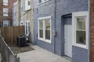 5046 Aspen St, Philadelphia, PA 19139 - Photo 24