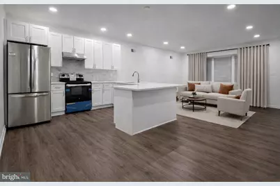 5046 Aspen Street, Philadelphia, PA 19139 - Photo 6