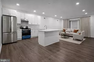 5046 Aspen St, Philadelphia, PA 19139 - Photo 6