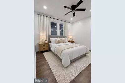 5046 Aspen Street, Philadelphia, PA 19139 - Photo 14