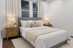 5046 Aspen St, Philadelphia, PA 19139 - Photo 14