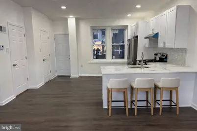 5046 Aspen Street, Philadelphia, PA 19139 - Photo 8