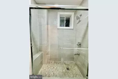 5046 Aspen Street, Philadelphia, PA 19139 - Photo 20