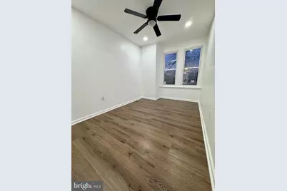 5046 Aspen Street, Philadelphia, PA 19139 - Photo 10