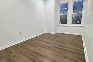 5046 Aspen St, Philadelphia, PA 19139 - Photo 10