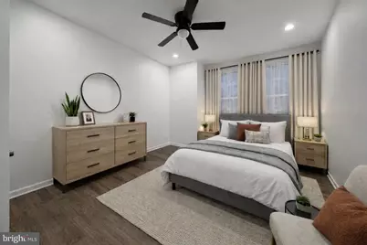 5046 Aspen Street, Philadelphia, PA 19139 - Photo 16