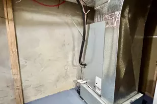 5046 Aspen St, Philadelphia, PA 19139 - Photo 16