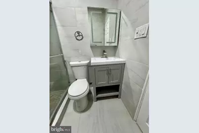 5046 Aspen Street, Philadelphia, PA 19139 - Photo 18