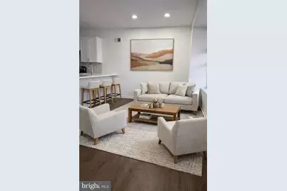 5046 Aspen Street, Philadelphia, PA 19139 - Photo 2