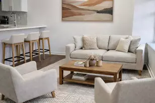 5046 Aspen St, Philadelphia, PA 19139 - Photo 2