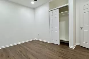 5046 Aspen St, Philadelphia, PA 19139 - Photo 6