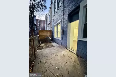 5046 Aspen Street, Philadelphia, PA 19139 - Photo 18