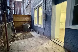 5046 Aspen St, Philadelphia, PA 19139 - Photo 18