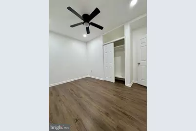 5046 Aspen Street, Philadelphia, PA 19139 - Photo 12