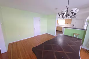 1908 Borbeck Ave, Philadelphia, PA 19111 - Photo 10