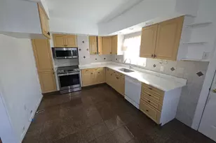 1908 Borbeck Ave, Philadelphia, PA 19111 - Photo 16