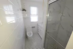 1908 Borbeck Ave, Philadelphia, PA 19111 - Photo 26